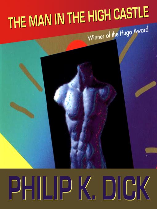 Click image to view full cover